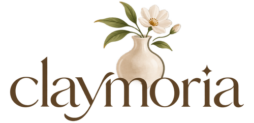 claymoria